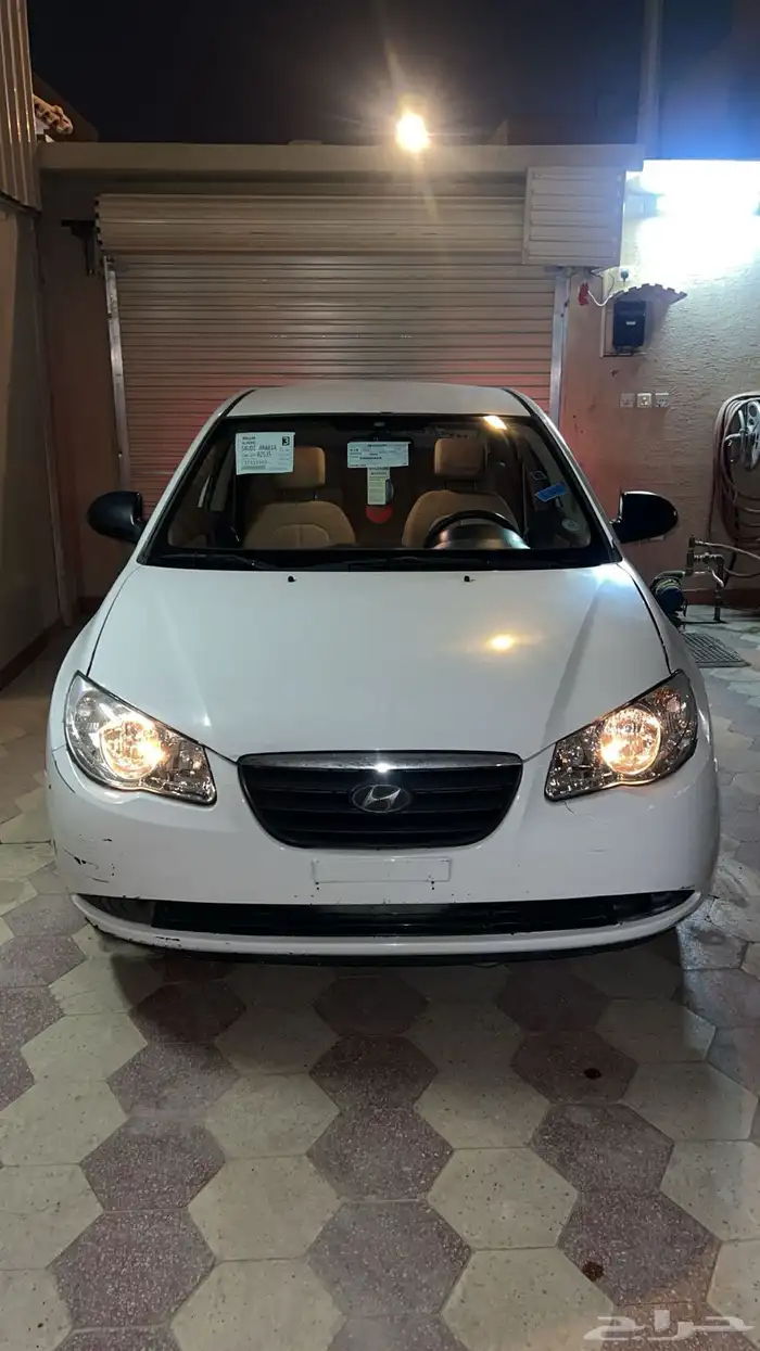 الانترا 2011 1