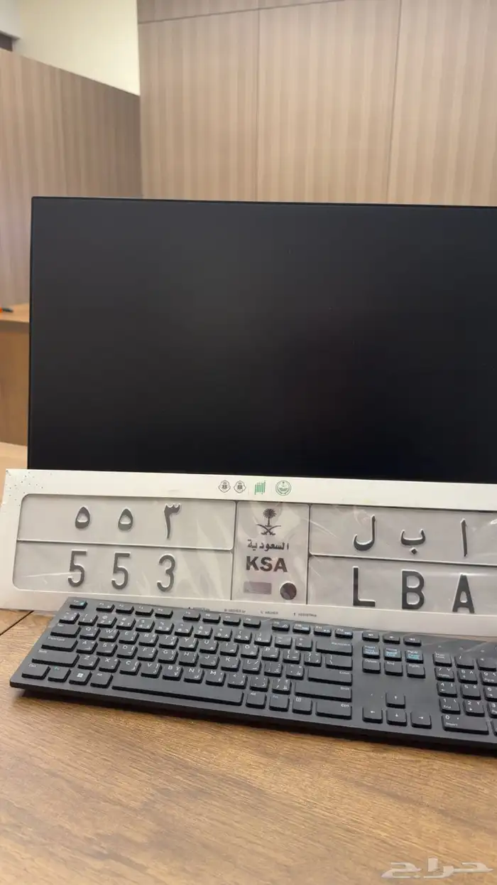 لوحة مميزة لاصحاب الابل ابل 0