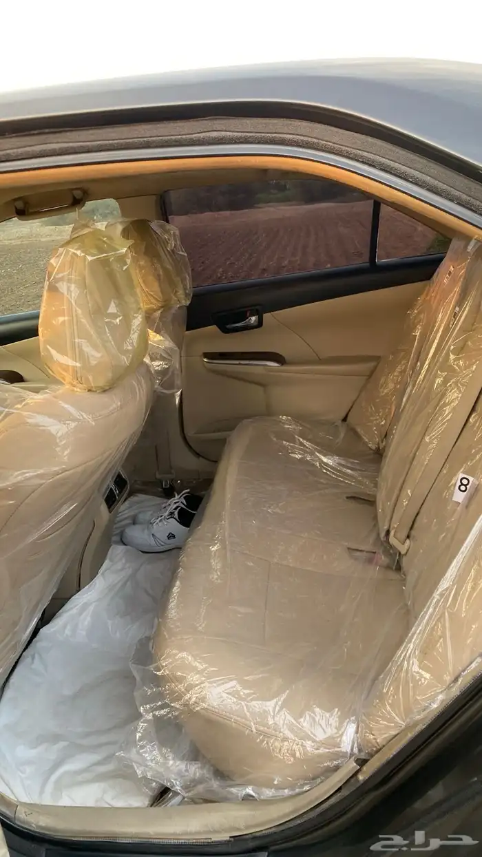 أوريون قراندي 2013 12