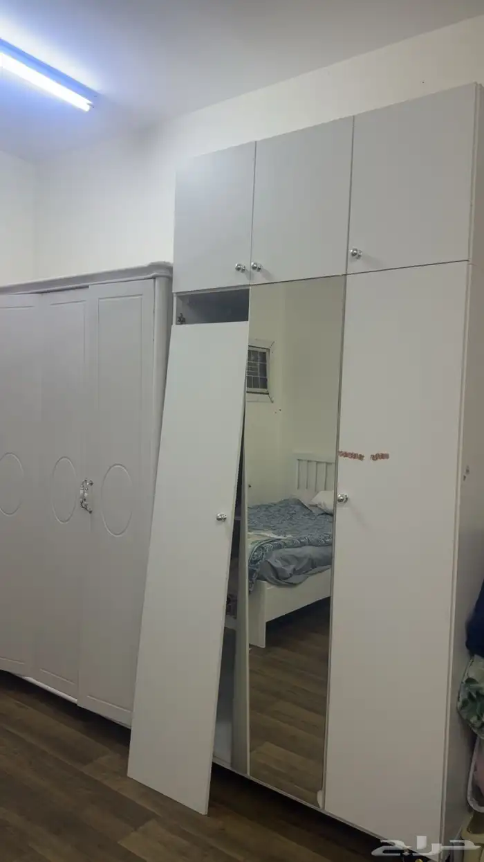 اثاث مستعمل 2