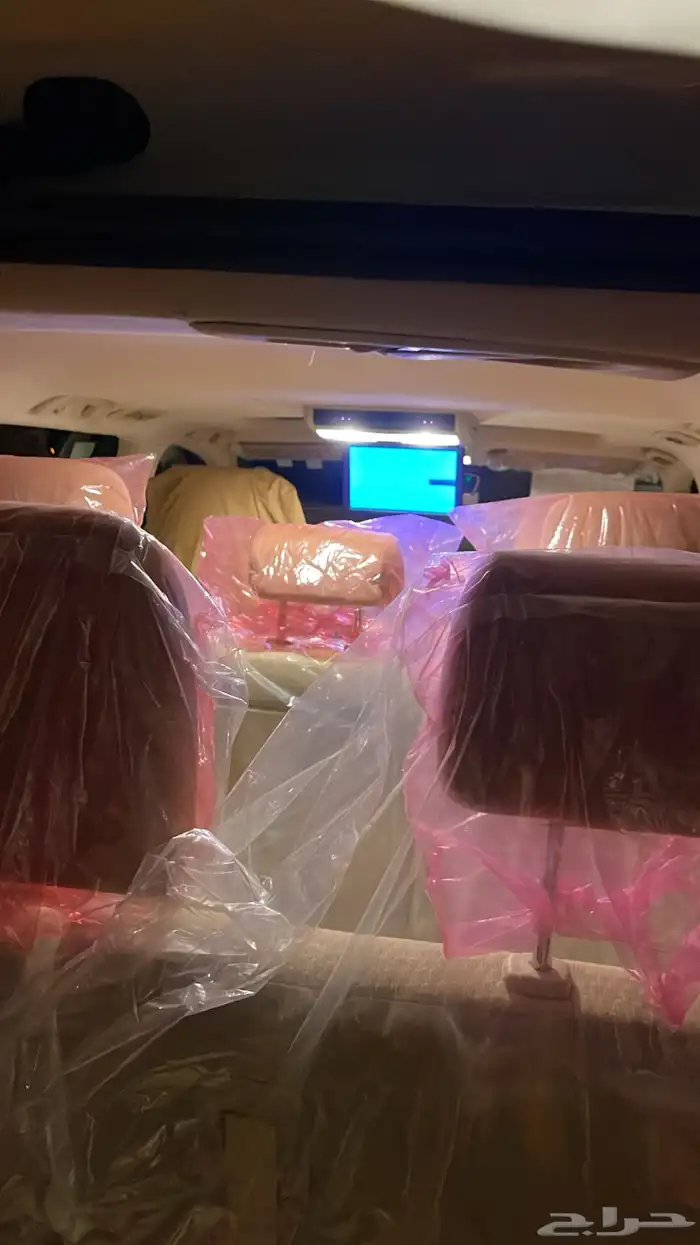 جي اكس ار 2017 للبدل 21