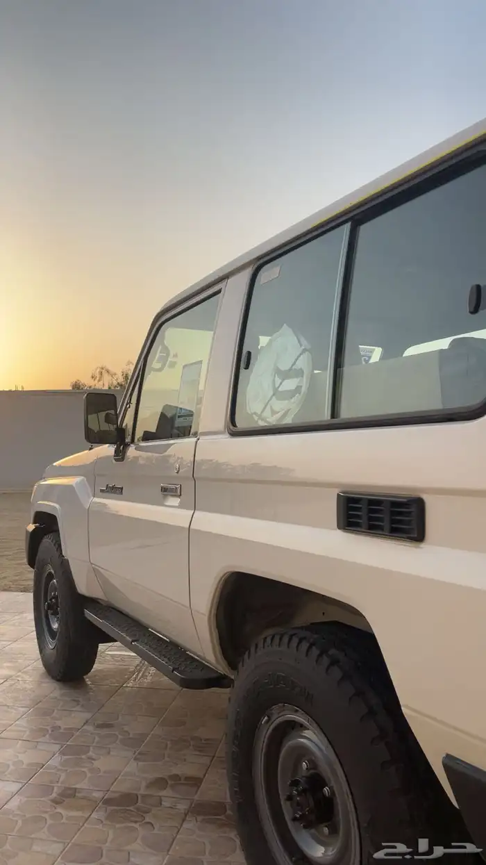 ربع بوليسي 4