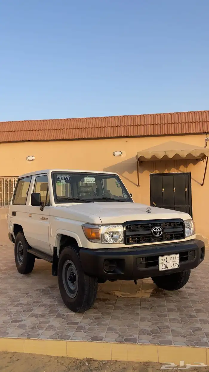 ربع بوليسي 2