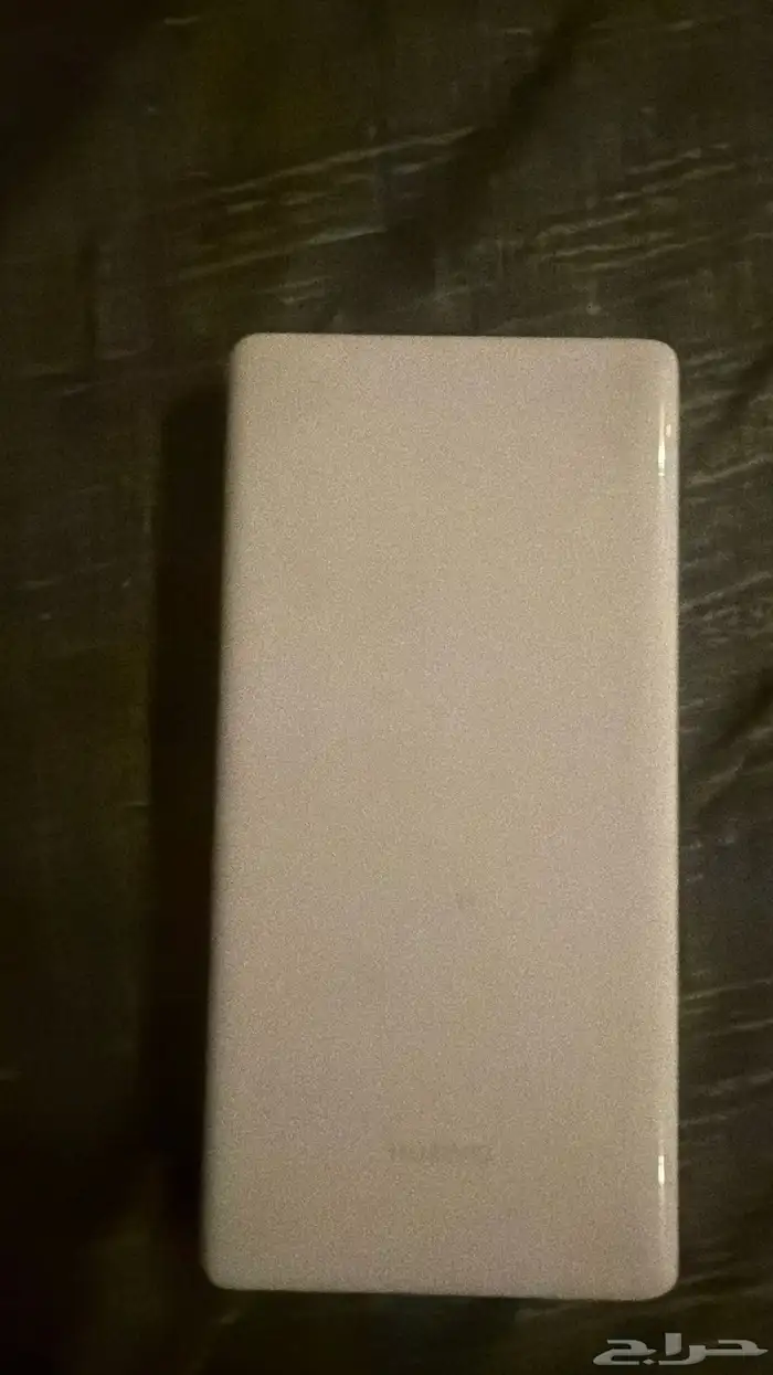 راوتر هواوي 1