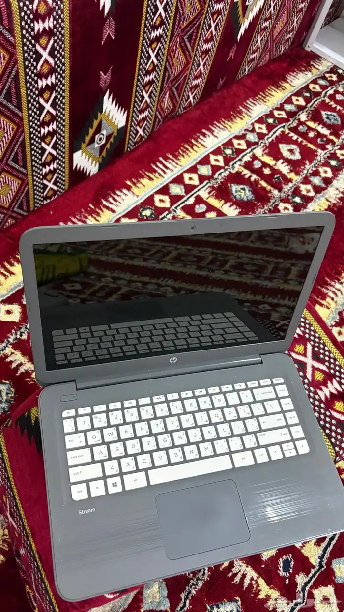LAPTOP-7TG7QD9 1