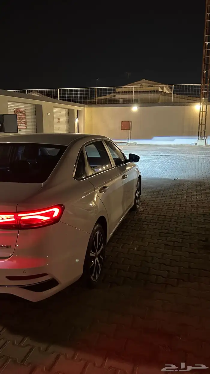 جلي 2023 نظيف 6