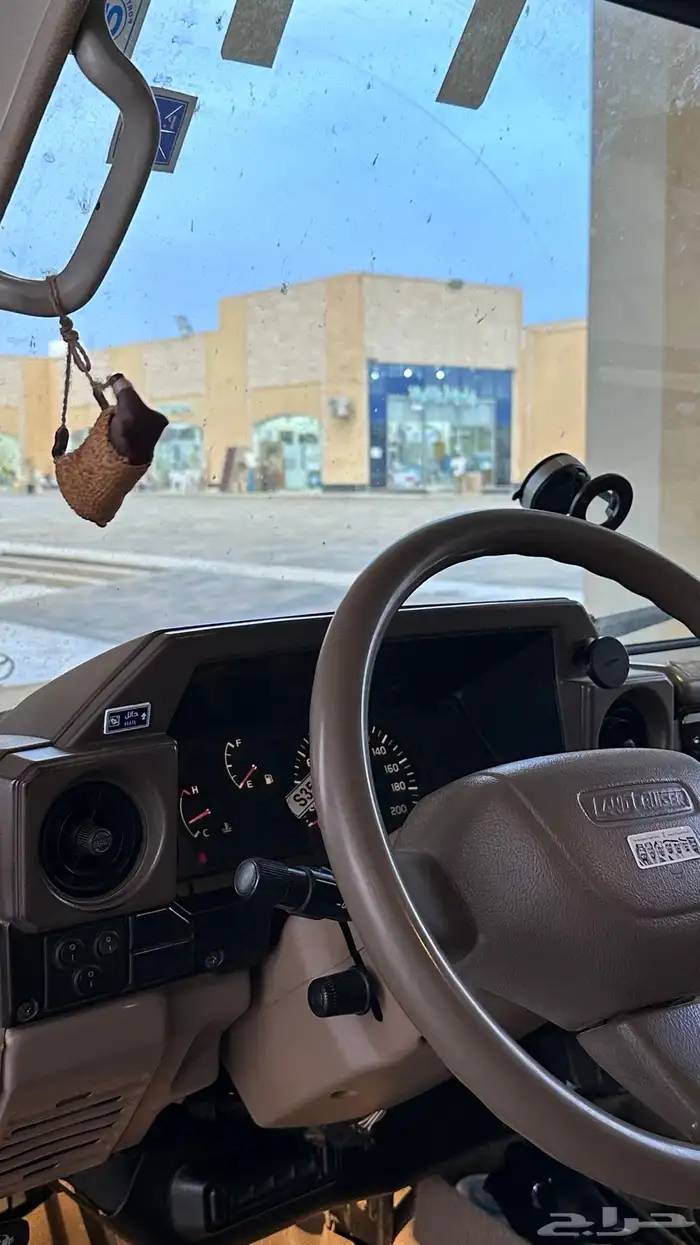 جيب ربع 2006 4