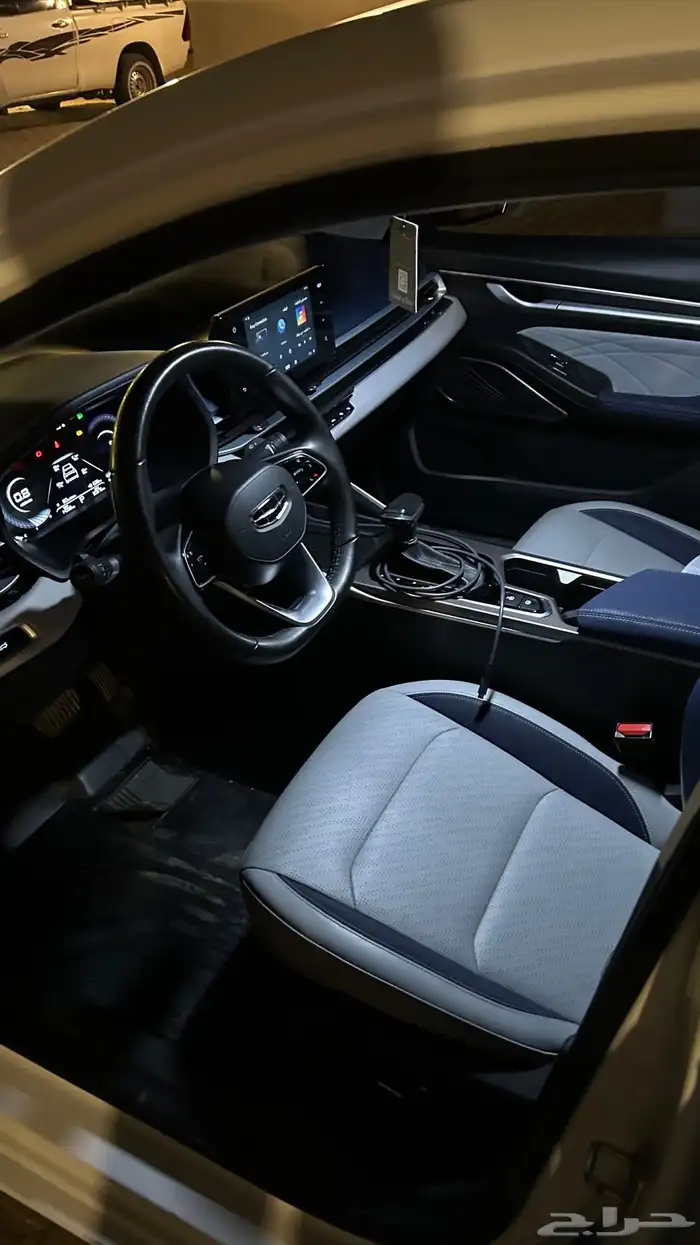 جلي 2023 نظيف 2