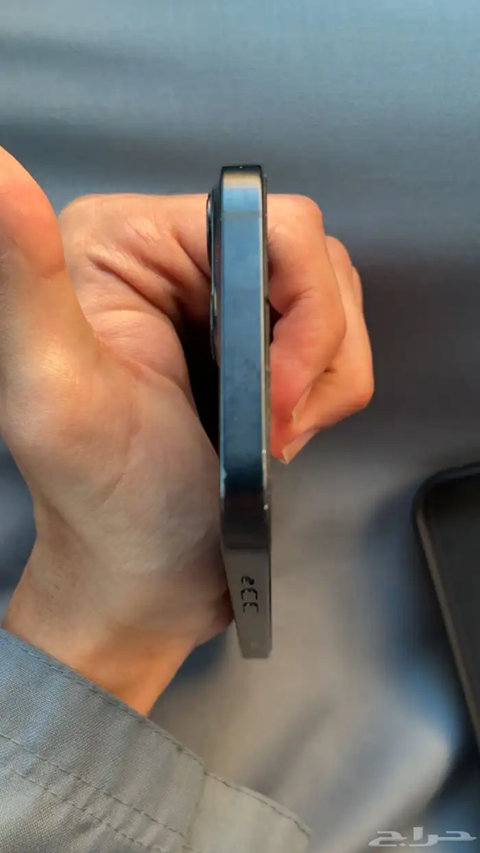 ايفون 13 للبيع 1