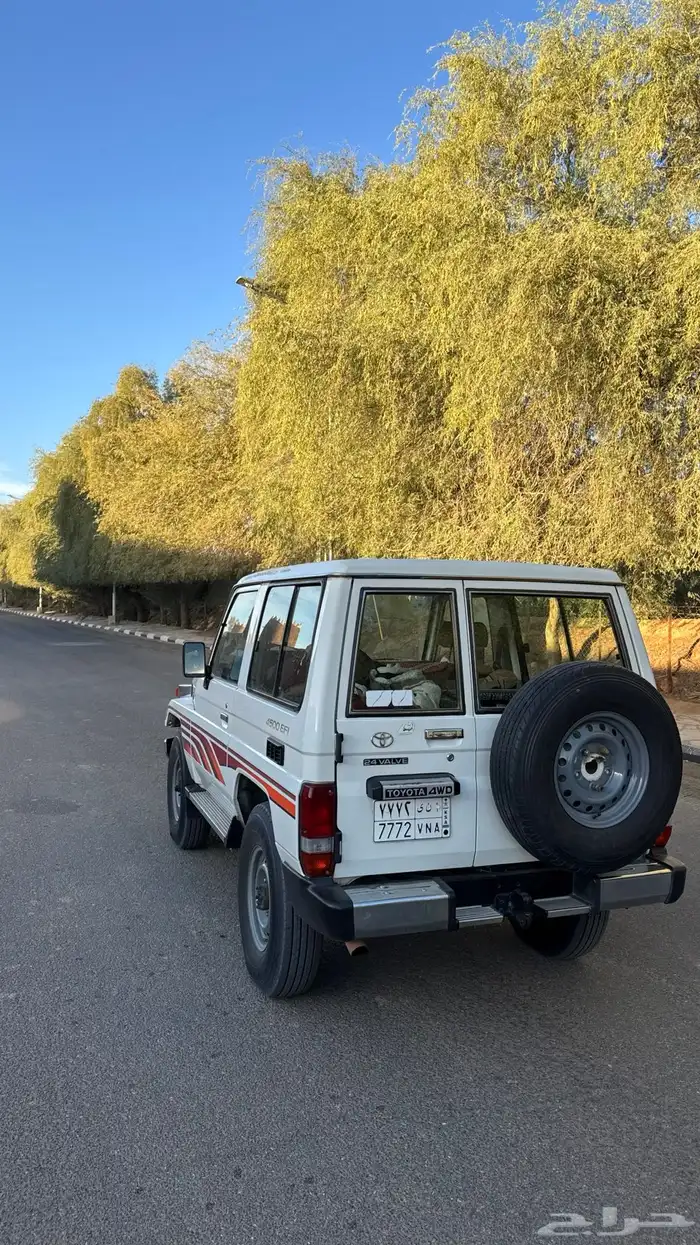 جيب ربع 2002 2