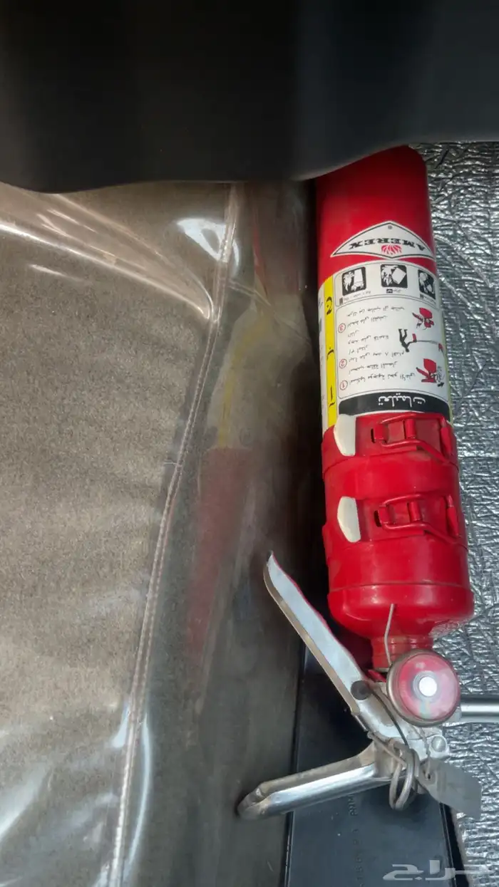 جمس مخزن ماشي 100 الف فقط 2006 24