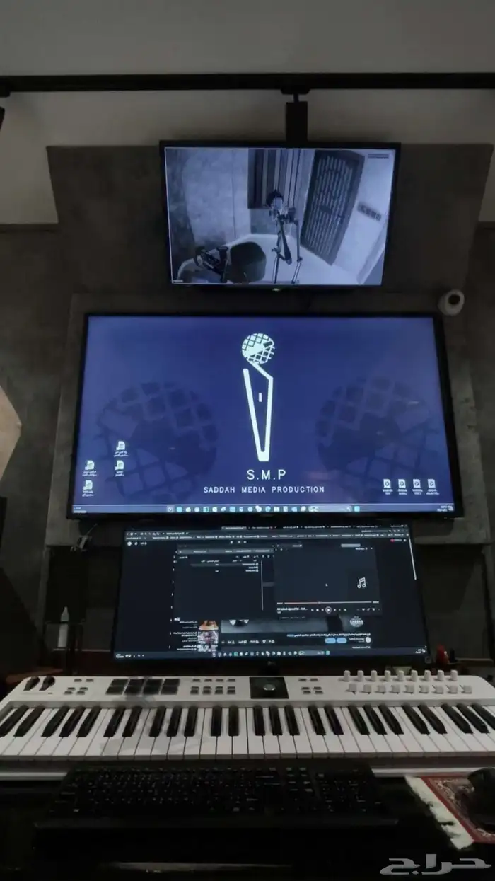 منشد شيلات حماسي 0