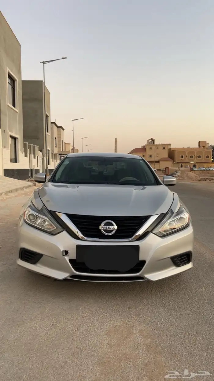 للبيع التيما 2017 1