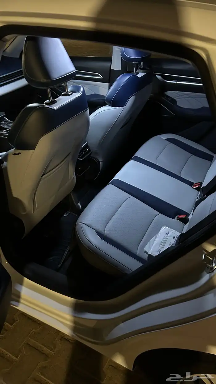 جلي 2023 نظيف 1