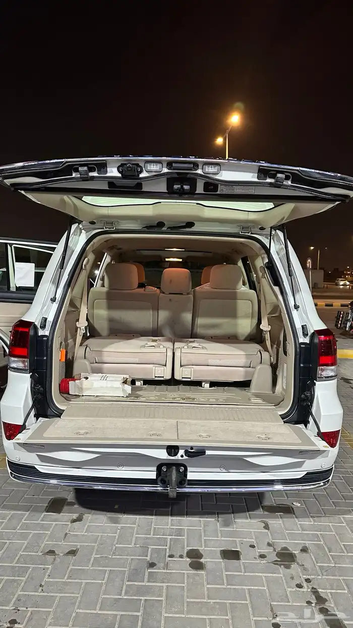 جكسار فل كامل مالك اول 2020 15