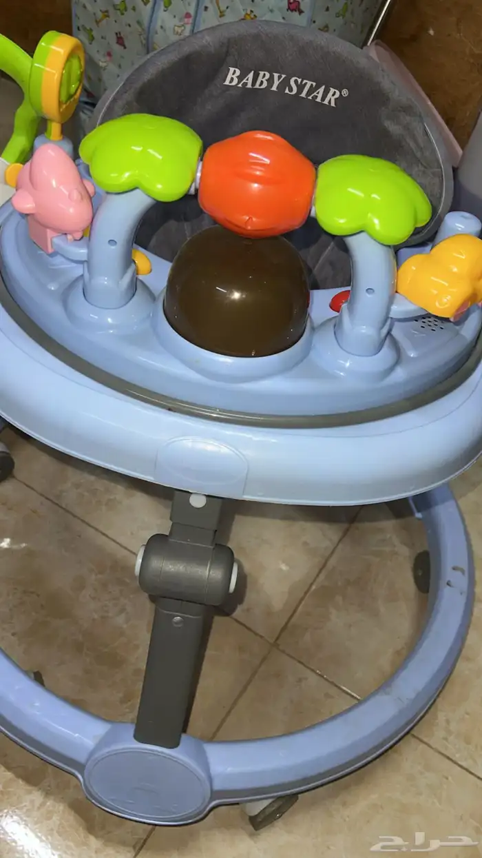 العاب اطفال 6