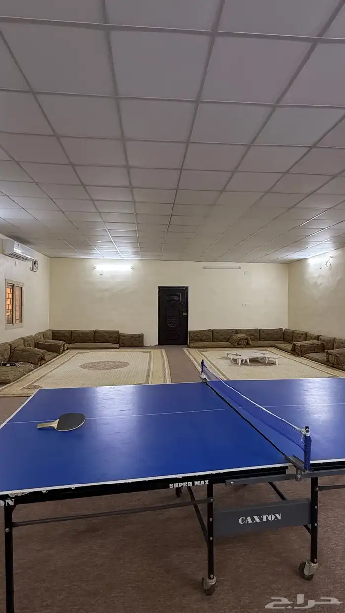 مساند ارضيه ظهر 1