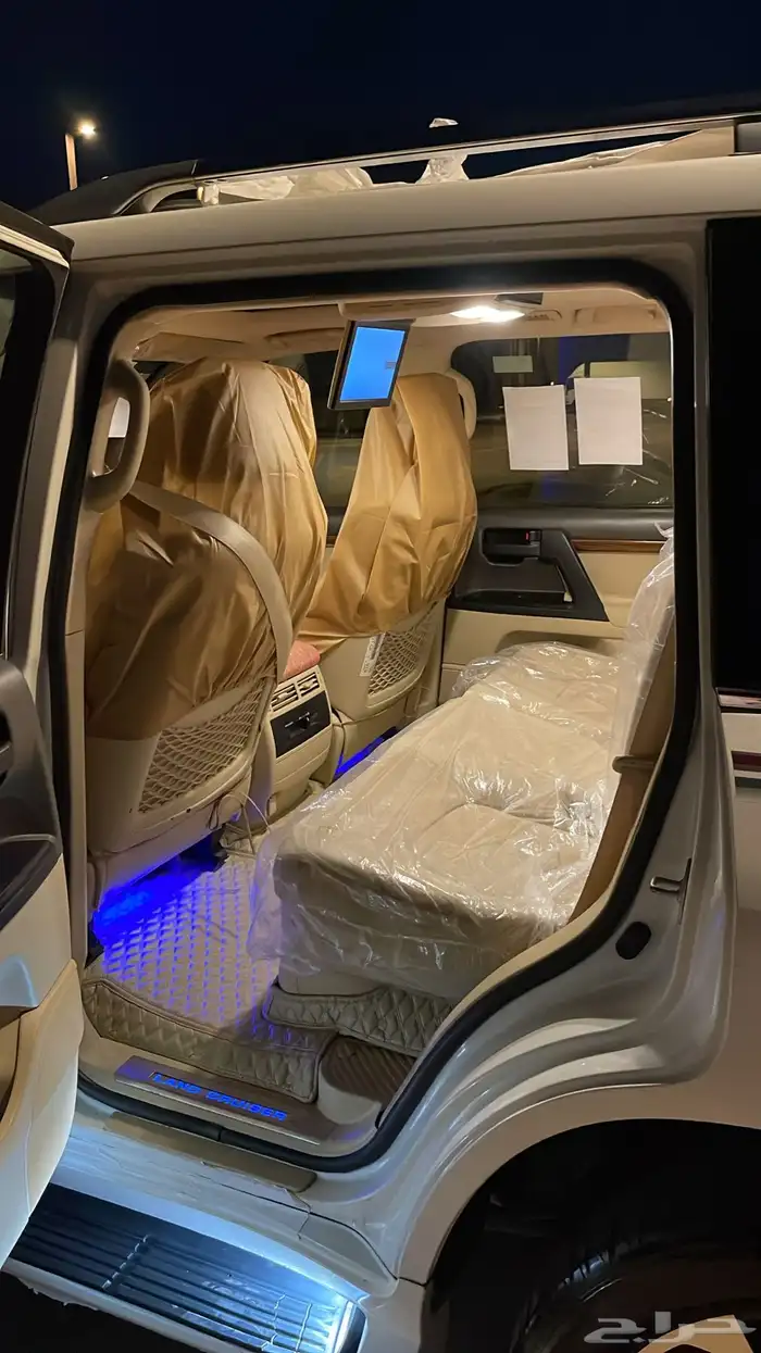 جي اكس ار 2017 للبدل 20