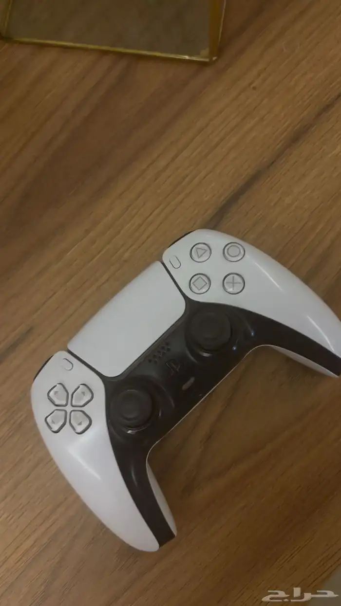 يد سوني فايف استخدام خمس شهور نظيفة 0