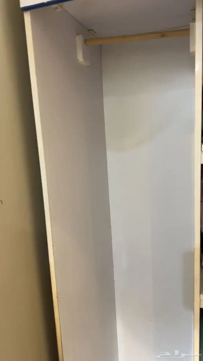 غرفة نوم اطفال 3