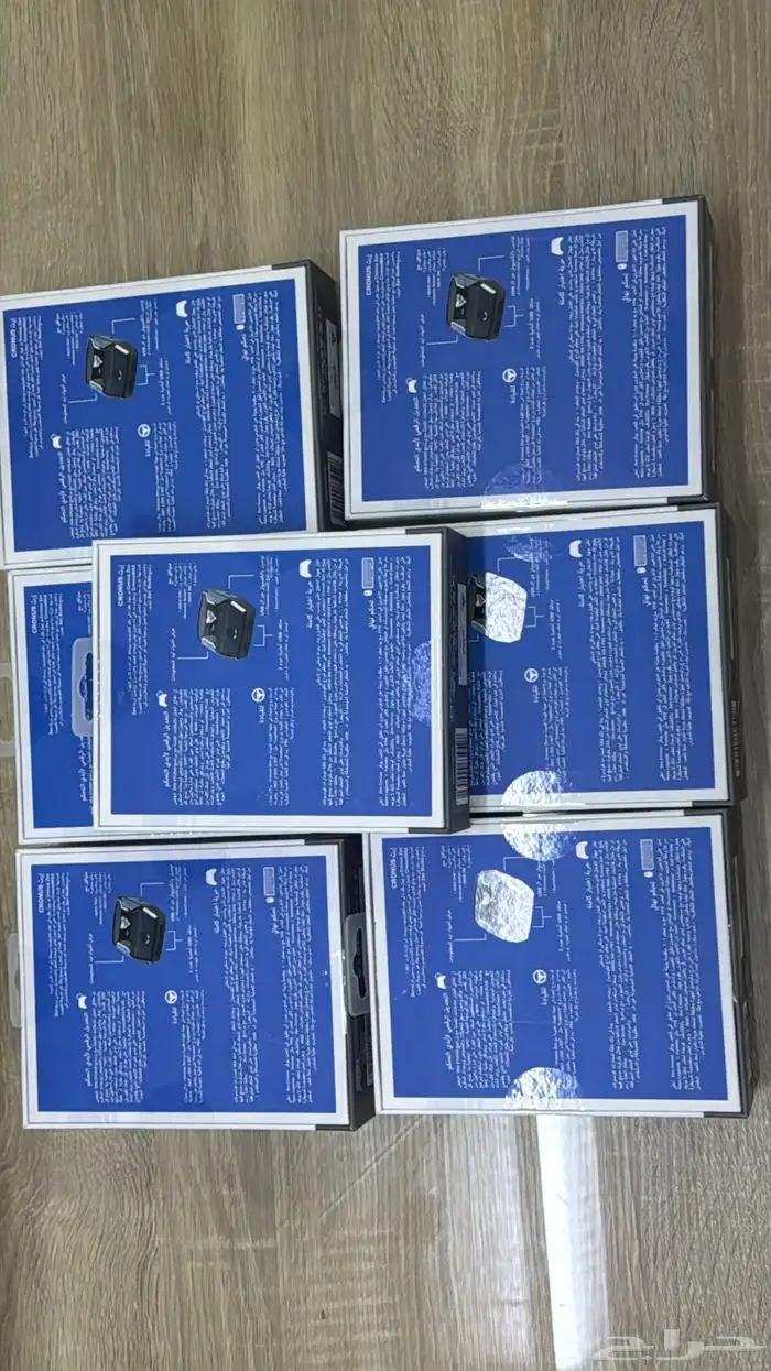 سكربت فيفا وقطع كرونس زين 0