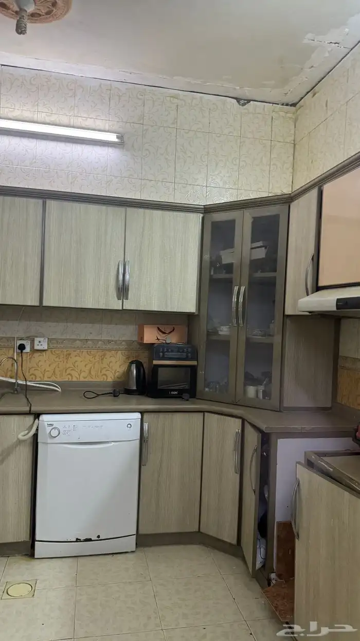 دولاب للبيع 5