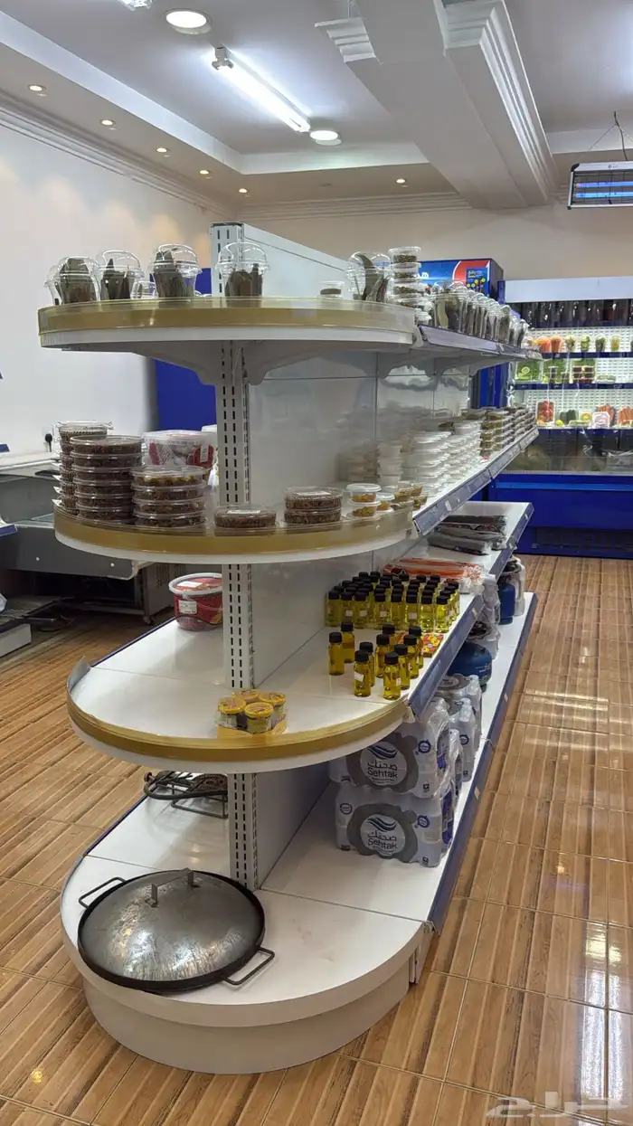 للتقبيل محل مقطع مرتب الحصين جاهز وشغال ومتكامل 1