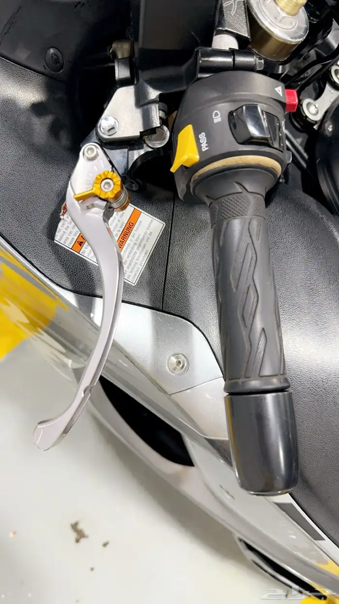 هايبوزا 2010 وكاالة دباب 6