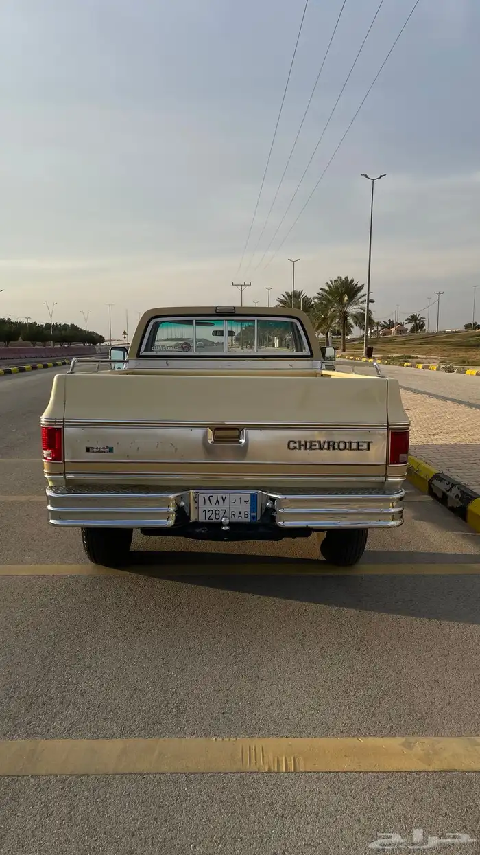 للبيع شفر موديل 77 استخدام امريكي 6