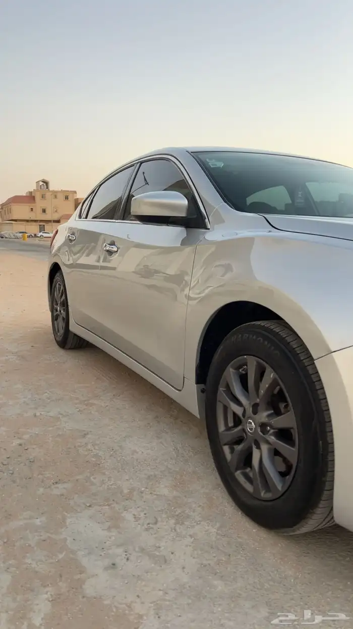 للبيع التيما 2017 6