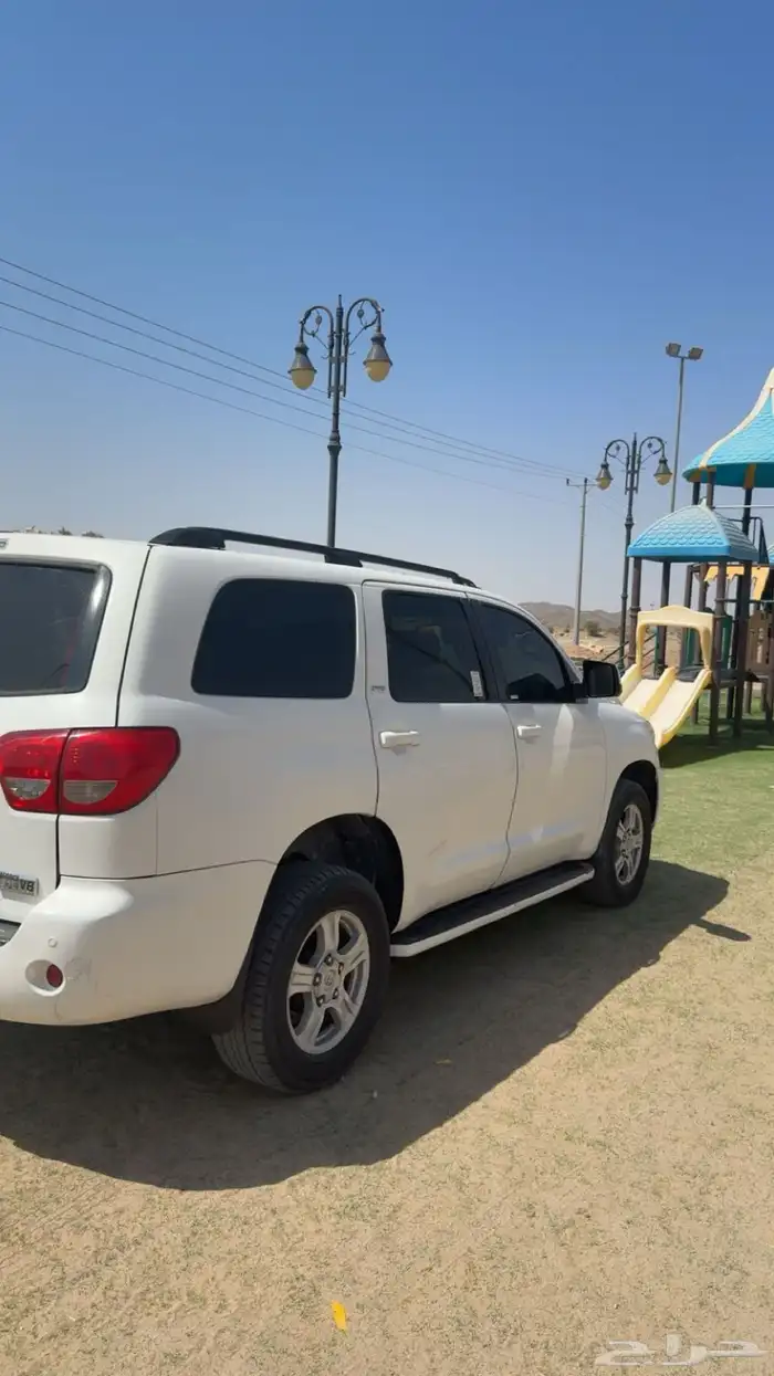 سكويا شرط من كل شي البدي في رش تجميلي بس 0