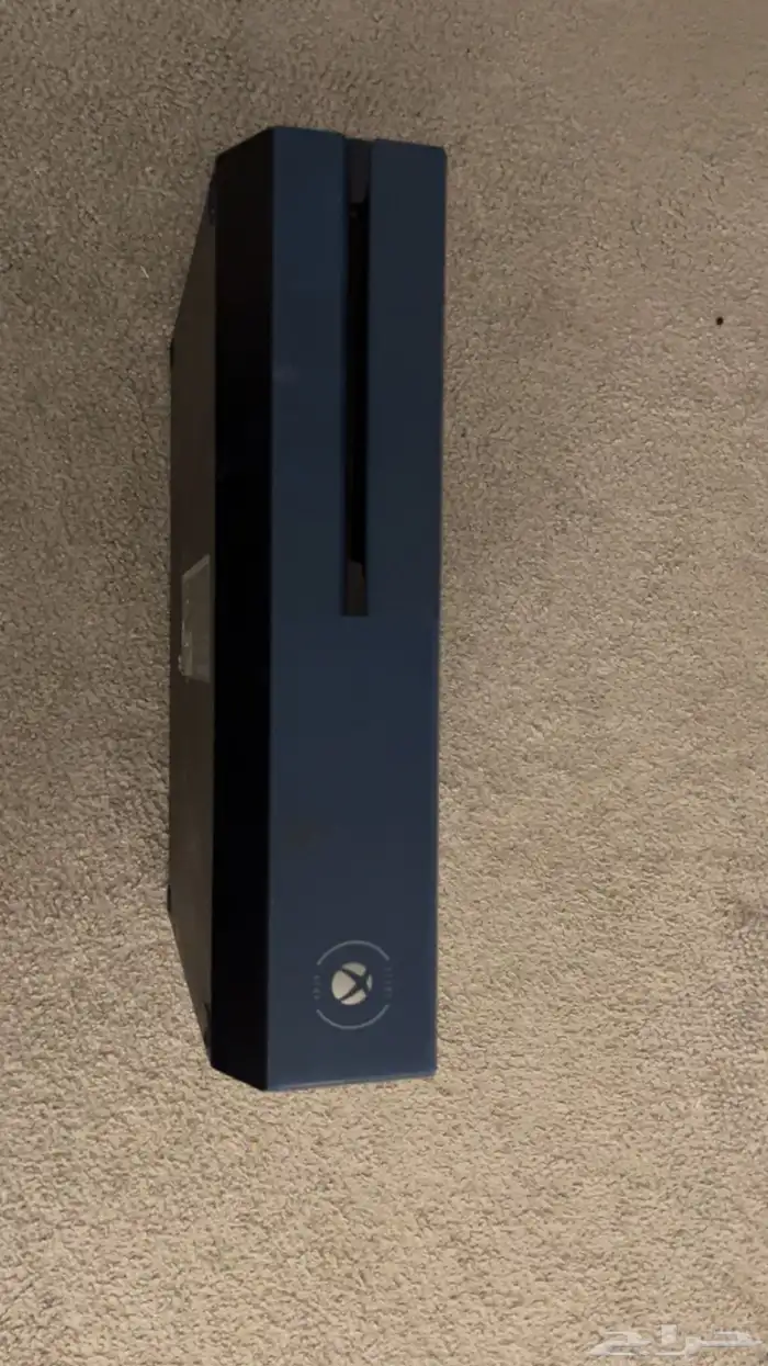 السلام عليكم ورحمتة الله 2