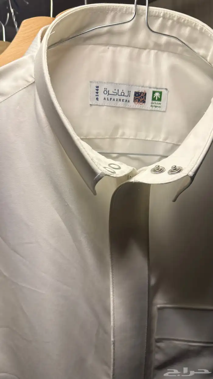 ثياب رجالية مستعملة فخمة 0