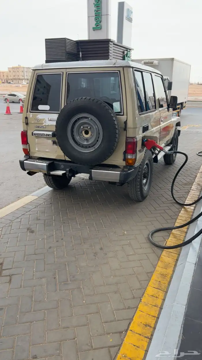 للبيع ربع 2004 شخصي 2