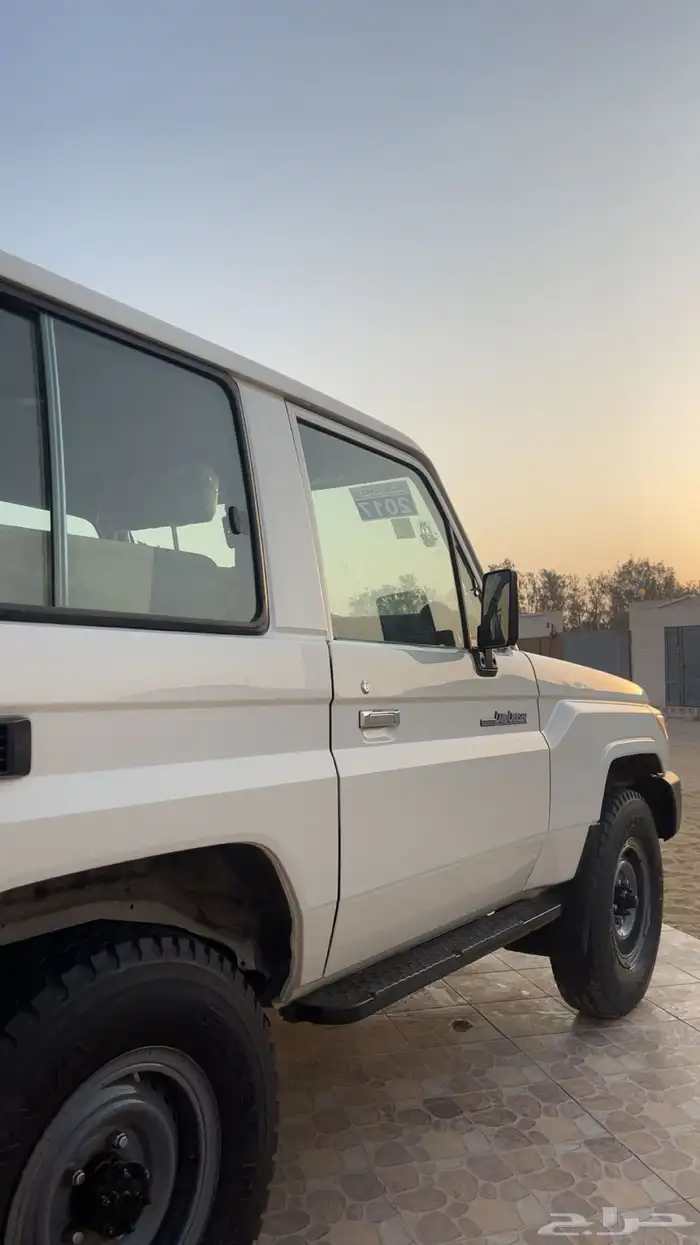 ربع بوليسي 5