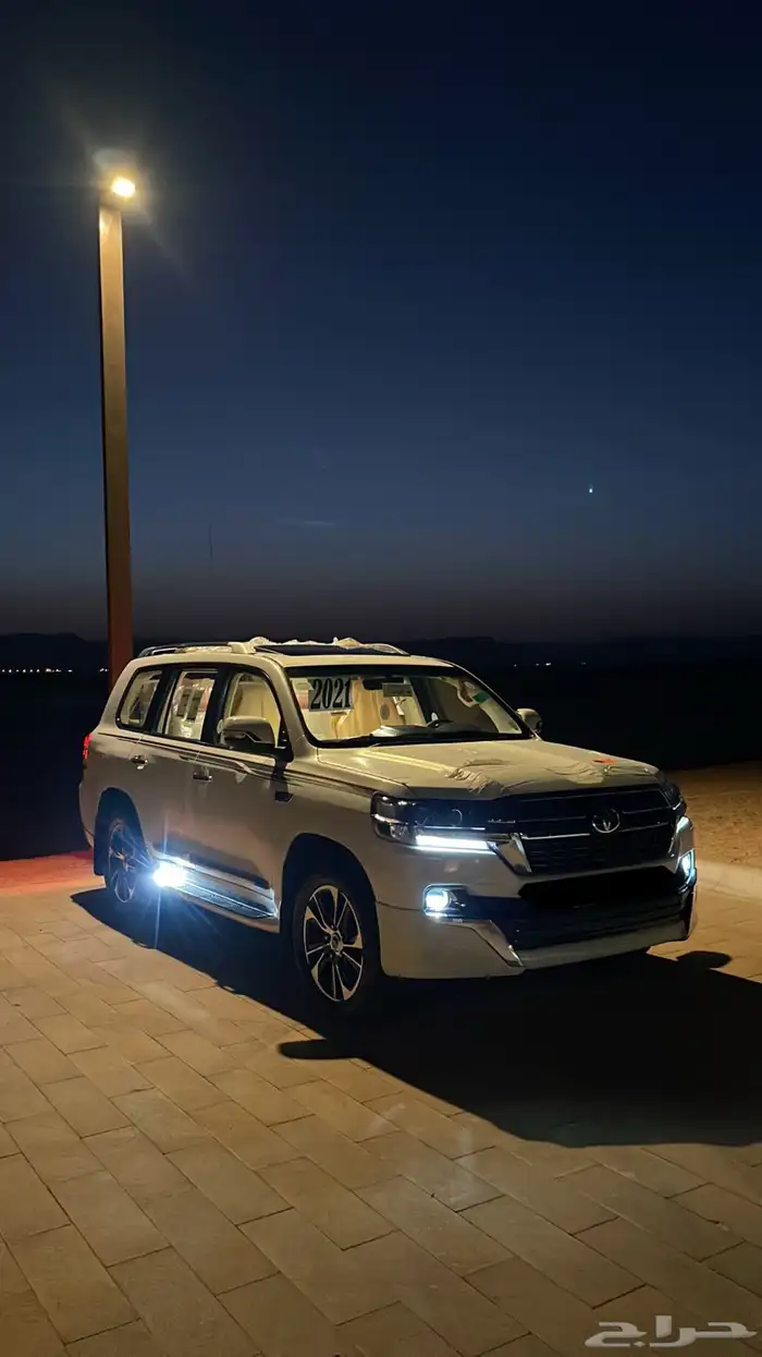 جي اكس ار 2017 للبدل 12