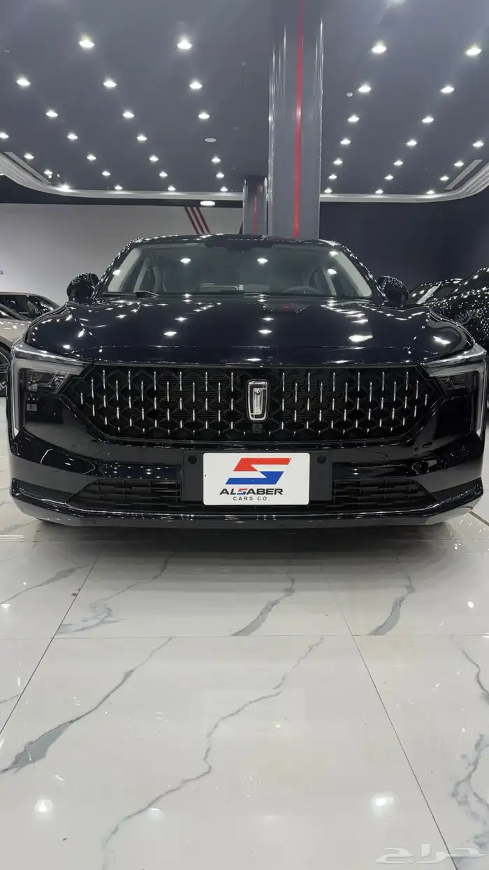 فاو بيستون b70 كمفورت موديل 2026 0