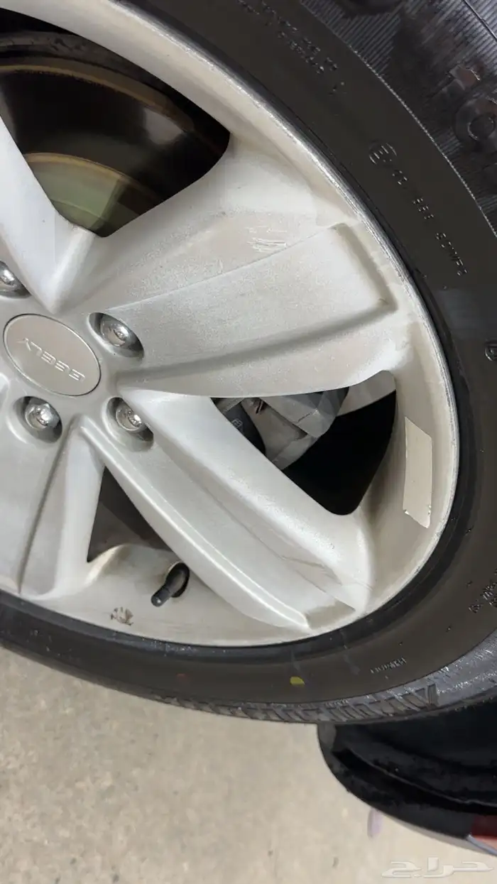 جيلي 2015 نضيفه استخدام عائله 4