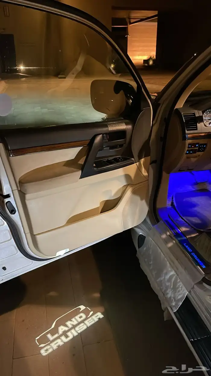 جي اكس ار 2017 للبدل 15