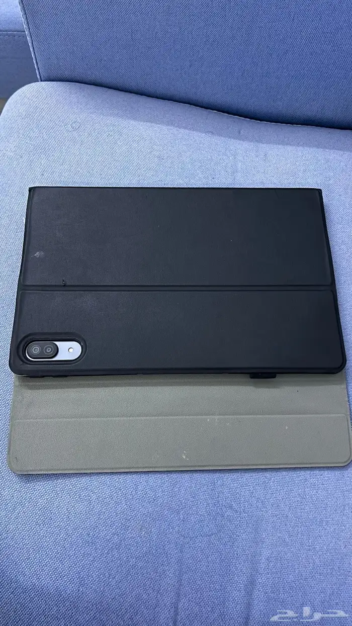 تاب lenovo 2