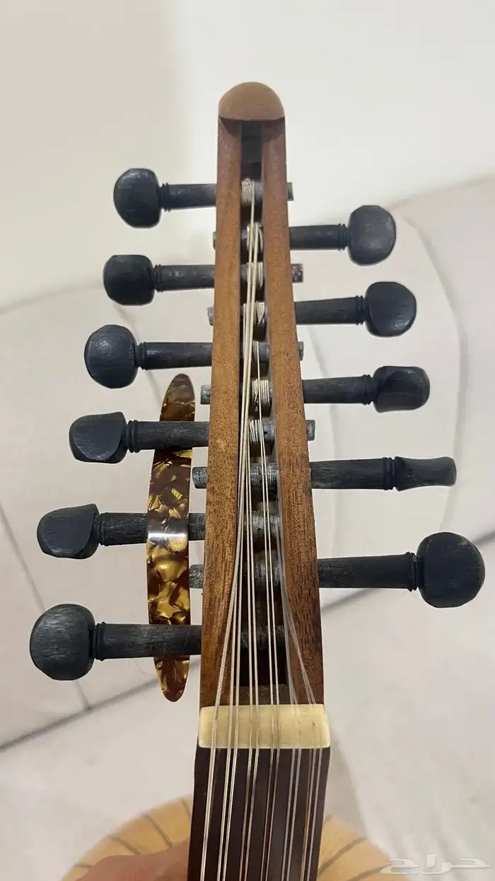 عود عزف للبيع ( عبد العال خلاف 3