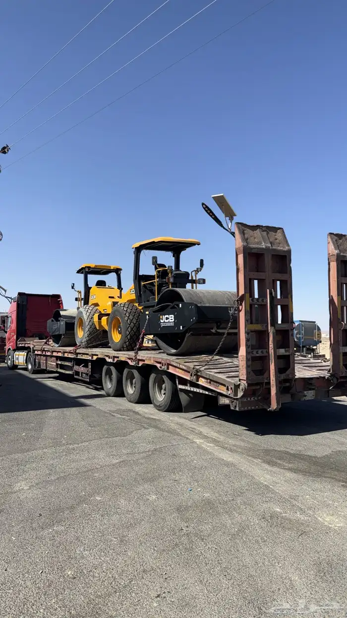 لوبد الرياض الي جميع مدن المملكه 0