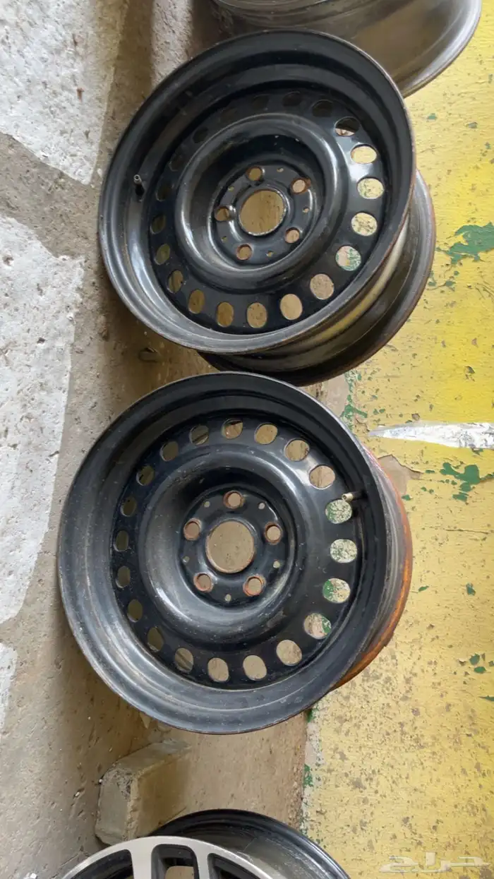 جنوط افجي و هلقس و جكسار 4