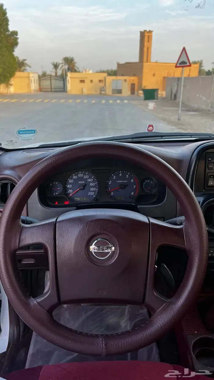 ددسن 2014 غمارتين 10