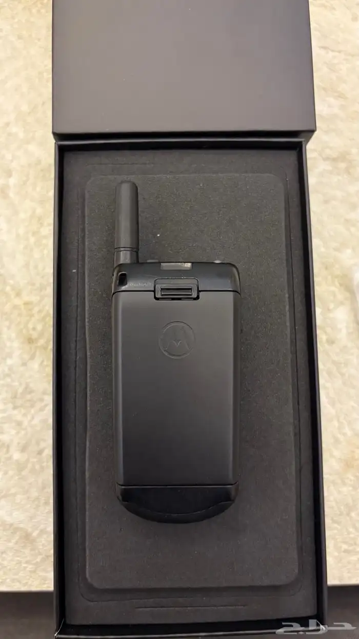 جوالات نوكيا جديده 8