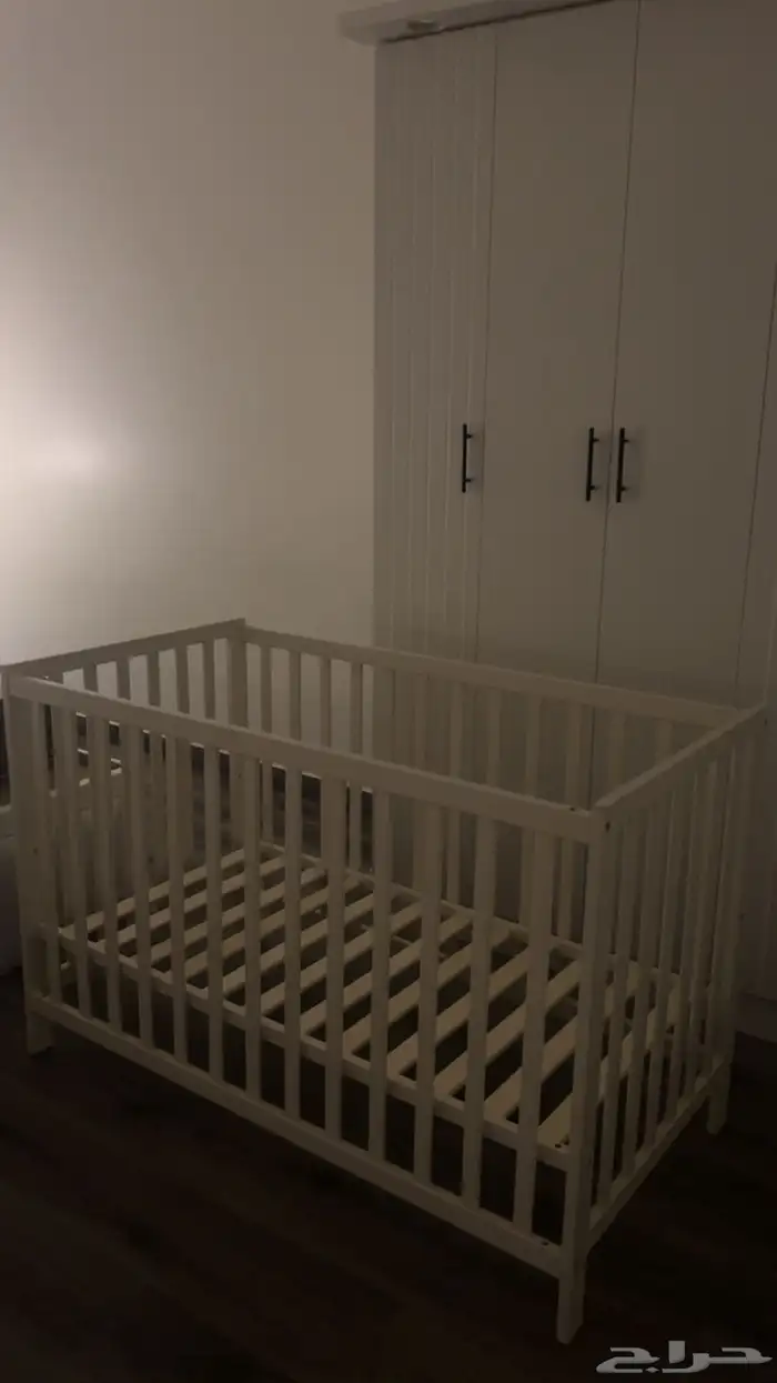 كرسي نوم اطفال 0