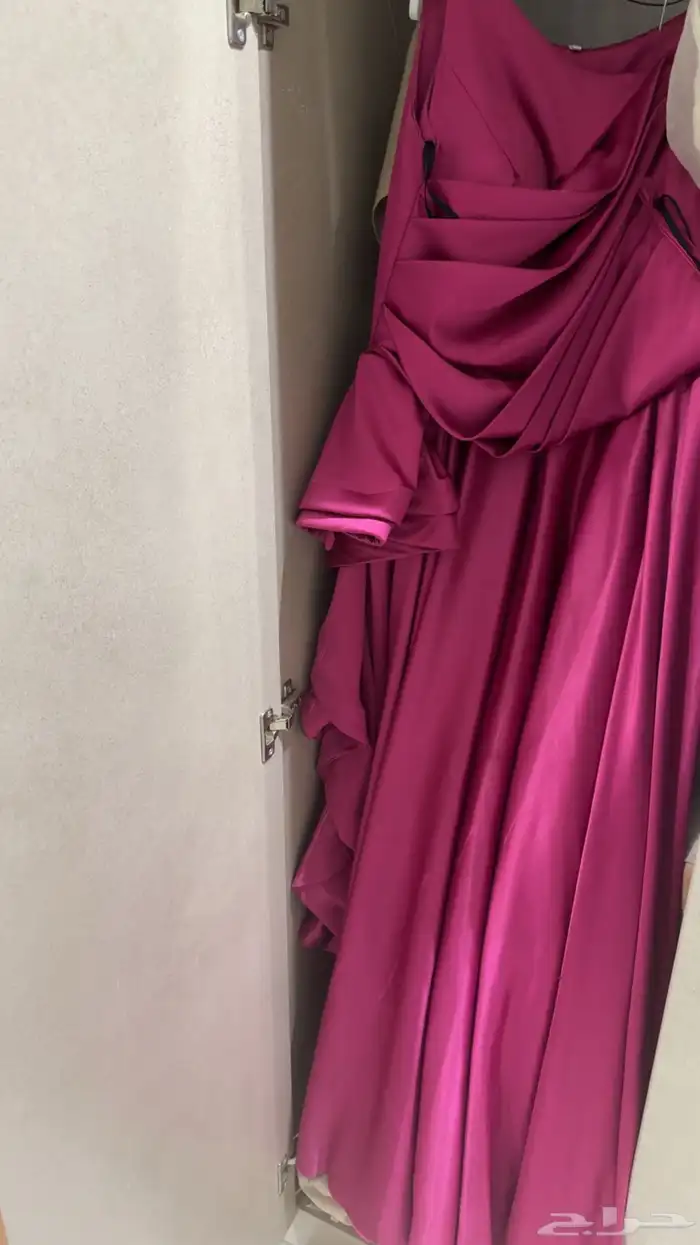 فساتين حفلات 0