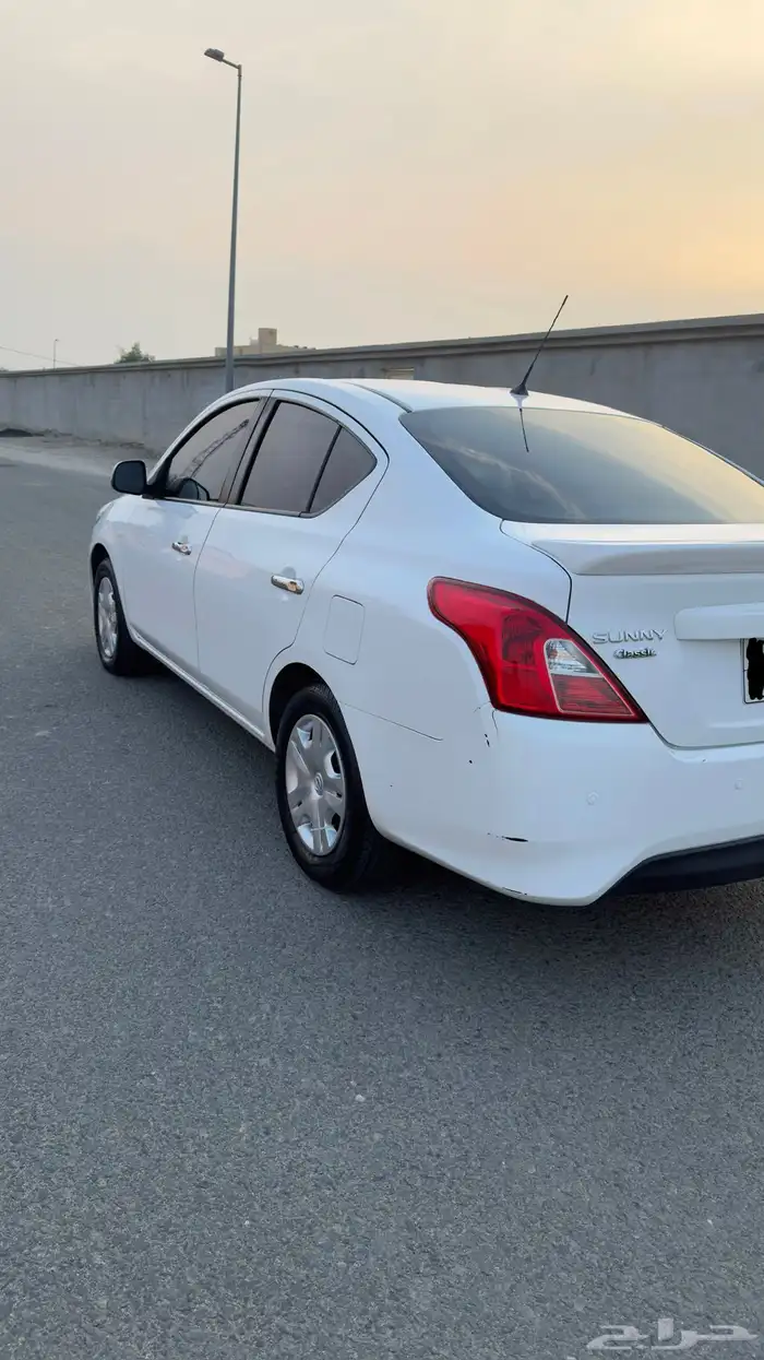 صني 2022 نظيفة 7