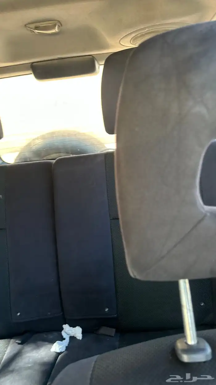 فيتارا سوزوكي 5