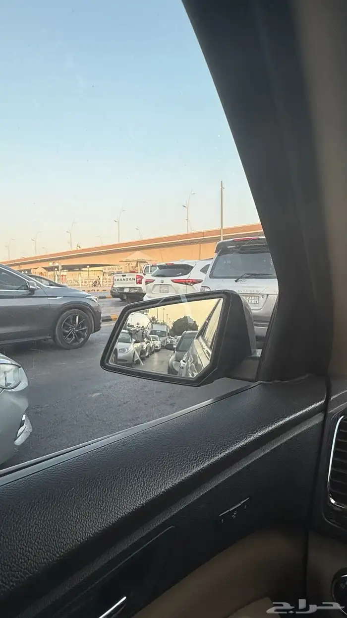 اكاديا دينالي محركات وكالة بدي وكالة 10